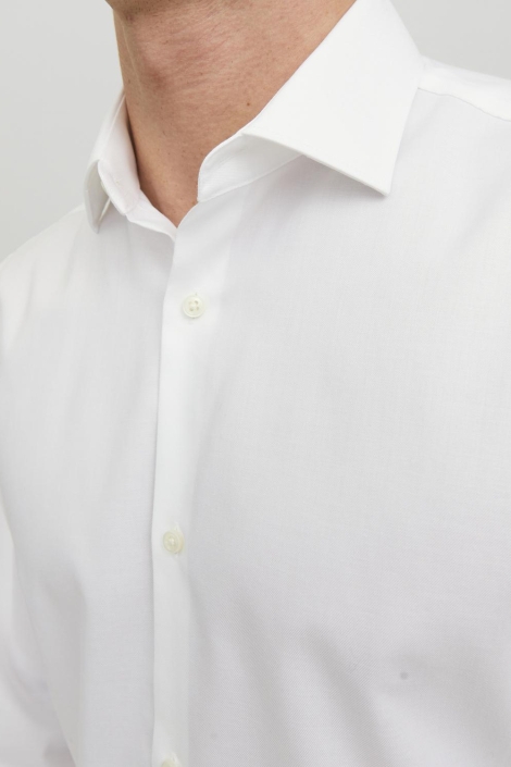 Jack & Jones jprblaparker shirt l/s noos